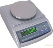 Can be invoiced special Ji Ming digital electronic balance analytical balance accuracy 0 01g experimental supplies