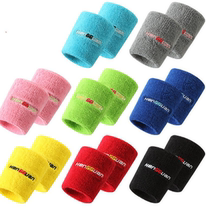 Summer breathable sprain medical sports wrist guard men and women tendon sheath fracture fixed wrist set fitness protective gear 726