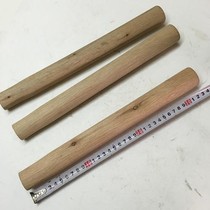 4-pound hammer handle small hammer handle hammer handle iron hammer handle wooden handle large hammer handle octagonal hammer handle various hammer handles