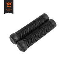 Professional Scooter Scooter Scooter Scooter Scooter Bicycle Handle Set Tricycle Accessories