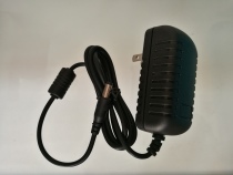 de li jie Datalogic DS2100N 2400N DS4800 power RS232 serial power 12V