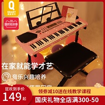 Childrens toys 3 girls 5 years old 6 primary school students 7-9 children 8 Princess 10 girls birthday gifts above 11-12