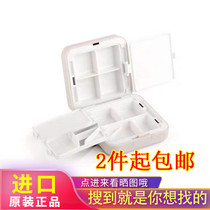 Taiwan original stock second delivery