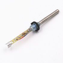 WELLER WSP80 heating core WSD81 welding table welding pen soldering iron core Handle special heating core