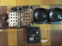 Samsung scm-2371p 2231P 2271P movement