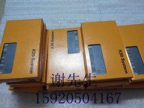 5PC720 1906-00 5PC720 1505-00 B & Rs brand new original bargaining