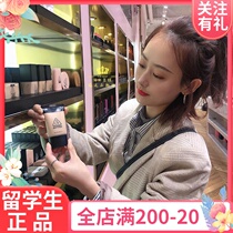 Korean counter 3ce Rejuvenating beauty bb cream Child face bb liquid foundation Moisturizing concealer nude makeup does not take off makeup 30ml