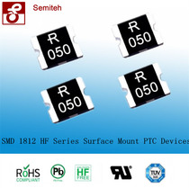 SMD self-recovery fuse PPTC 1812SMD200-16V 2A brand new original