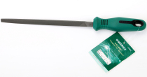 Shida middle tooth triangle File 6 inch 8 inch 03991 03992