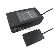 Suitable for Nikon EH-5 EP-5C Power Adapter 1 J11 J21 J31 S1 Power Supply 9V-4 5A
