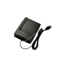 IC card issuer IC card reader USB card issuer front 10 card issuer USB drive free card issuer