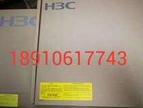  H3C Huasan EWP-WA4320H-SI-FIT Indoor dual-band panel wireless AP Standard 86