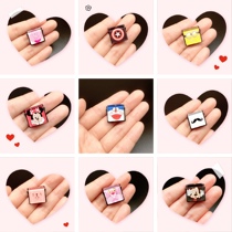 Camera micro-only anti-machine top hot boot lid protection cover A6600 A6300 A7R A7R M3 RX100 A7R4 A7R4