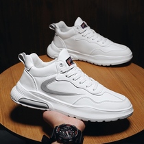 NEW STYLE ~ the happiness trend on the NEW feet in autumn