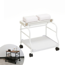 Foot bath shop special foot tub foot bucket special tool cart car beauty cart 27969