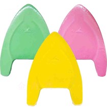 Yingfa Yingfa a swimming aid Board A- shaped board 003 water board triangle
