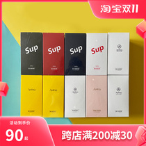 APIYOO original electric toothbrush head adult children P7 A7 sup Pikachu suitable for Aiyou replacement brush head