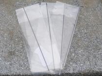 GIANT GIANT SLR1 wheel set spokes repair parts