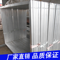 Silk screen printing aluminum frame aluminum screen frame screen printing aluminum alloy screen screen printing frame
