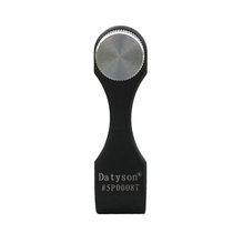 Datyson binoculars accessories l-bracket tripod adapter 5P0008T
