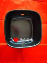 Liren air fryer accessories KZ-D8000B Non-stick pan coating liner Original original brand new accessories