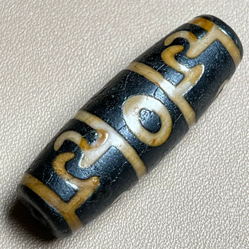 莲师法器天珠-莲师法器天珠促销价格、莲师法器天珠品牌- 淘宝