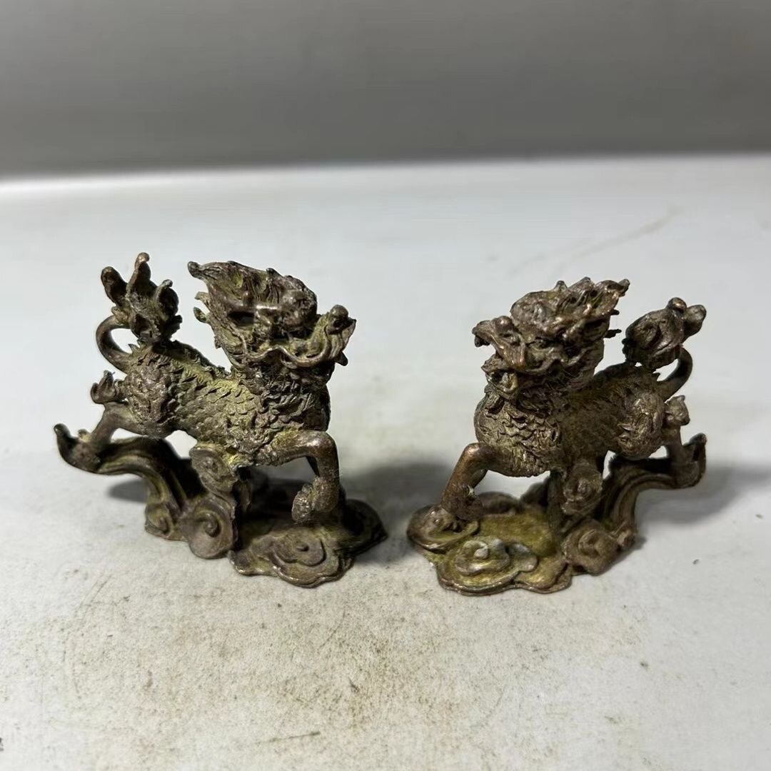 麒麟兽-麒麟兽促销价格、麒麟兽品牌- 淘宝