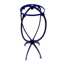 Wig special bracket wholesale bracket wig real hair support wig accessories wig set replacement block folding bracket