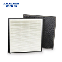 AO Smith Air Purifier KJ-560A02 KJ650F-B01 KJ-600A01 Filter IF-003