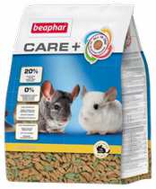 Beaphar Weiba bang Dutch crude fiber up to 25% Dragon Cat Food 1 5kg spot straight hair