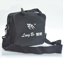 Wolf Bo drift plate bag bag drift plate bag bag big board bag bag bag bag bag bag bag