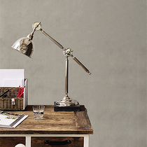 Sofron wallpaper non-woven bottom embossing Hilazad SH-20001 Jane European modern light luxury actually home
