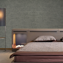 Sofron wallpaper Cardo 2017BOK06C08 modern Nordic new Chinese home