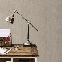 Soflon wallpaper yyun NR BOK-D16 suitable for all kinds of decoration style home