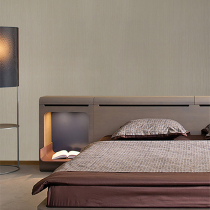 Sofron wallpaper Hilazad SH-20006 non-woven bottom embossing