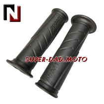 The application of DUCATI DUCATI 939 959 V2 V4S street fighter 899 1299 848 1098 handle rubber