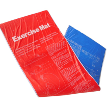 Yoga exercise mat Gymnastics mat Dance mat Fitness mat Thickened widened Lengthened Yoga mat Training mat