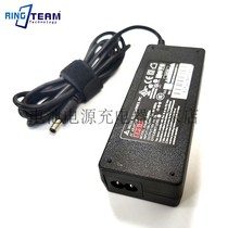 15V7A Universal power supply 15V8A 7A 6A 6A 3A 3A 1A 1A 1A tie bar acoustic power adapter