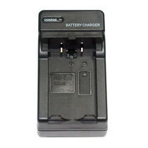The application of Kodak Z663 Z712IS Z740 Z8612IS Z885 camera CRV3CR-V3 battery charger