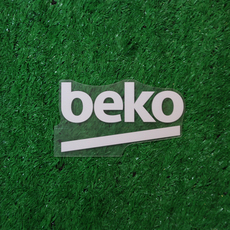 фанатская атрибутика