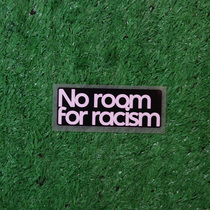 kitsbox20 21 Premier League anti-racial discrimination armband no room for racism chapter