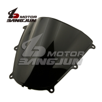 Suitable for Honda CBR600RR CBR600 F5 05-06 Windshield Windshield Windshield