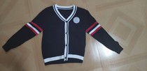 Miranda quilt (Yangxuqiao Primary School) dress (single piece) student sports suit