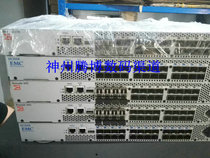 23-0000092-02 Brocade brocade 5000 Power Supply Brocade 5100 DS5100B IBMB40