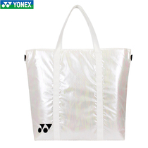 YONEX yy badminton bag BAG910 womens single shoulder strap portable fashion new