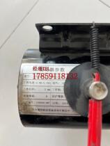 Bargaining original Tongrun host elevator brake DZE-8E Suzhou Tongrun escalator brake DZ