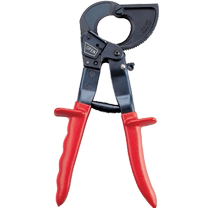 RCC-325 manual ratchet cutter American KUDOS cable cutters