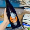 Товары от aprilhwang
