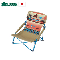 Outdoor folding chair Portable stool Backrest Director chair Fishing chair Balcony Home mini recliner Beach chair