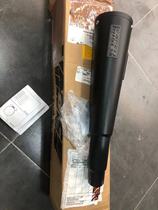 US imported VANCE HINES is suitable for Honda rebel cm300 cm500 VH modified exhaust pipe